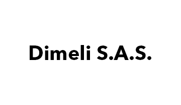 DIMELI S.A.S .